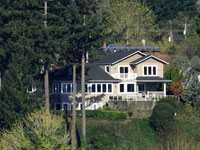 Olympia Home
